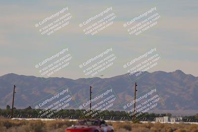 media/Dec-02-2023-Speed Ventures (Sat) [[b82c9ebe82]]/2-Race Group/Race (Sprint 2)/